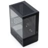 Корпус для ПК Vinga Splinter