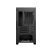 Корпус PcCooler C3D310 BK ARGB - Нулевой остаток (Feed)  - Нулевой остаток (Feed)
