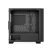 Корпус PcCooler C3D310 BK ARGB - Нулевой остаток (Feed)  - Нулевой остаток (Feed)