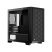 Корпус PcCooler C3D310 BK ARGB - Нулевой остаток (Feed)  - Нулевой остаток (Feed)