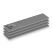 Термопрокладка Arctic TP-4 120*20mm*1,5mm 4шт (ACTPD00067) - Акссесуары к системам охлаждения - Акссесуары к системам охлаждения