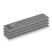 Термопрокладка Arctic TP-4 120*20mm*1,5mm 4шт (ACTPD00067) - Акссесуары к системам охлаждения - Акссесуары к системам охлаждения