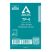 Термопрокладка Arctic TP-4 120*20mm*1,5mm 4шт (ACTPD00067) - Акссесуары к системам охлаждения - Акссесуары к системам охлаждения