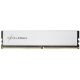 Модуль памяти для компьютера DDR4 8GB 3200 MHz Black&White eXceleram (EBW4083216A) - Нулевой остаток (Feed)  - Нулевой остаток (Feed) 