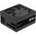 Блок питания Corsair 750W RM750x (CP-9020285-EU) - Нулевой остаток (Feed)  - Нулевой остаток (Feed) 
