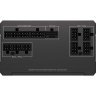 Блок питания Corsair 750W RM750x (CP-9020285-EU)