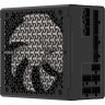 Блок питания Corsair 750W RM750x (CP-9020285-EU)
