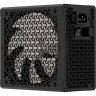 Блок питания Corsair 750W RM750x (CP-9020285-EU)