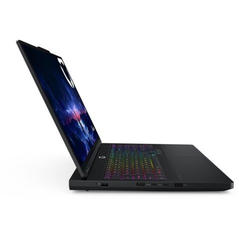 Ноутбук Lenovo Legion Pro 5 16IAX10H (83LU003FRA) - Нулевой остаток (Feed) - Нулевой остаток (Feed)