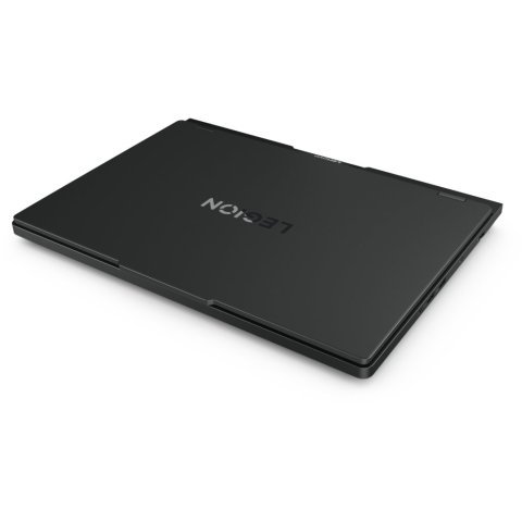 Ноутбук Lenovo Legion Pro 5 16IAX10H (83LU003FRA) - Нулевой остаток (Feed) - Нулевой остаток (Feed)