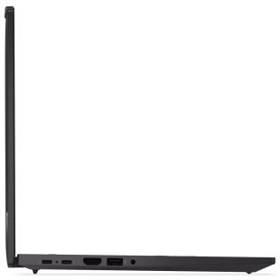 Ноутбук Lenovo ThinkPad T14 G6 (21QC003JRA)