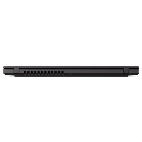 Ноутбук Lenovo ThinkPad T14 G6 (21QC003JRA) - Нулевой остаток (Feed) - Нулевой остаток (Feed)