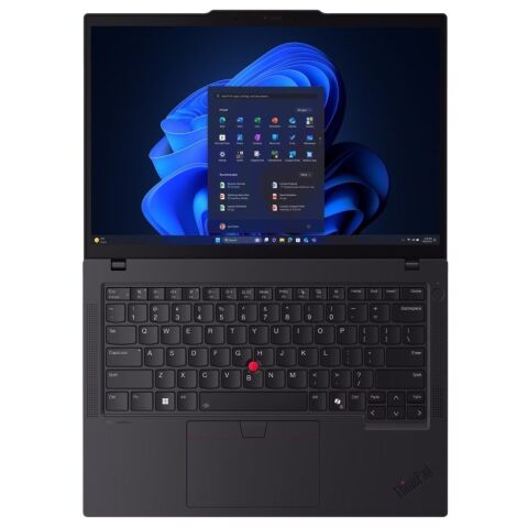 Ноутбук Lenovo ThinkPad T14 G6 (21QC003JRA) - Нулевой остаток (Feed) - Нулевой остаток (Feed)