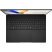 Ноутбук ASUS Vivobook S 15 OLED S5506MA-MA107 (90NB14E1-M007M0) - Нулевой остаток (Feed) - Нулевой остаток (Feed)