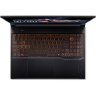 Ноутбук Acer Nitro V 16 ANV16-42 (NH.U1FEU.003)