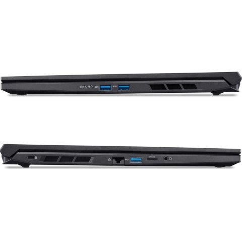 Ноутбук Acer Nitro V 16 ANV16-42 (NH.U1FEU.003) - Нулевой остаток (Feed)  - Нулевой остаток (Feed) 