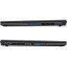 Ноутбук Acer Nitro V 16 ANV16-42 (NH.U1FEU.003)