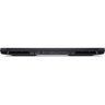 Ноутбук Acer Nitro V 16 ANV16-42 (NH.U1FEU.003)