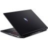 Ноутбук Acer Nitro V 16 ANV16-42 (NH.U1FEU.003)