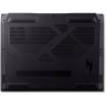 Ноутбук Acer Nitro V 16 ANV16-42 (NH.U1FEU.003)