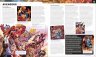 Книга Marvel Encyclopedia New Edition Марвел Энциклопедия (Твёрдый переплёт) Eng 2024