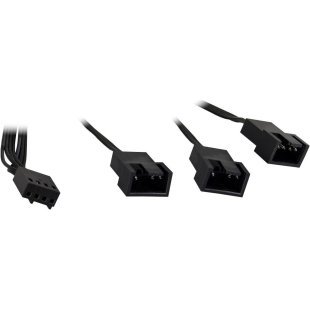 Система жидкостного охлаждения Alseye H360-4.0 (AS.02.02.0023)