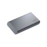 Накопитель SSD USB Type-C 2TB Mobile Secure LaCie (STKH2000800)