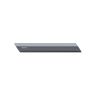 Накопитель SSD USB Type-C 2TB Mobile Secure LaCie (STKH2000800)