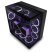 Корпус NZXT H9 Elite Edition (CM-H91EB-01) - Корпуса  - Корпуса