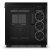 Корпус NZXT H9 Elite Edition (CM-H91EB-01) - Корпуса  - Корпуса
