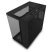 Корпус NZXT H9 Elite Edition (CM-H91EB-01) - Корпуса  - Корпуса