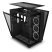 Корпус NZXT H9 Elite Edition (CM-H91EB-01) - Корпуса  - Корпуса