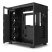 Корпус NZXT H9 Elite Edition (CM-H91EB-01) - Корпуса  - Корпуса