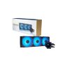 Система жидкостного охлаждения Chieftec Iceberg 360 ARGB (CLC-360-RGB)