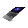 Ноутбук Lenovo LOQ 15IRX9 (83DV01L7RA)