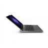 Ноутбук Lenovo LOQ 15IRX9 (83DV01L7RA)