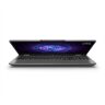 Ноутбук Lenovo LOQ 15IRX9 (83DV01L7RA)