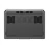 Ноутбук Lenovo LOQ 15IRX9 (83DV01L7RA)