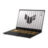 Ноутбук ASUS TUF Gaming F16 FX608JMI-TU309 (90NR0NB1-M00H80)