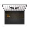 Ноутбук ASUS TUF Gaming F16 FX608JMI-TU309 (90NR0NB1-M00H80)