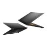 Ноутбук ASUS TUF Gaming F16 FX608JMI-TU309 (90NR0NB1-M00H80)