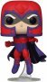 Фигурка Funko Marvel Magneto X-Men 97 фанко Магнето Exclusive 1281 -   -  