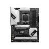 Материнская плата MSI PRO B650-A WIFI