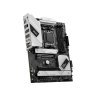 Материнская плата MSI PRO B650-A WIFI