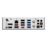 Материнская плата MSI PRO B650-A WIFI
