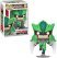 Фигурка Funko Pop Animation: Yu-Gi-Oh! Elemental Hero Avian фанко 1597 - -