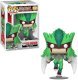 Фигурка Funko Pop Animation: Yu-Gi-Oh! Elemental Hero Avian фанко 1597 - -