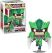 Фігурка Funko Pop Animation: Yu-Gi-Oh! Elemental Hero Avian фанко 1597 -   -  