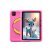 Планшет Blackview Tab 60 Pro Kids 10.1'' 4/128GB LTE Rose Pink (6931548321828) - Планшеты  - Планшеты 