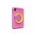 Планшет Blackview Tab 60 Pro Kids 10.1'' 4/128GB LTE Rose Pink (6931548321828) - Планшеты  - Планшеты 